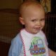 19th August 2006, 14:51